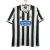 camisa-retro-juventus-94-95-baggio-del-piero-