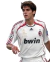 camisa-kaká-milan-retro-2006-2007-branca-champions-lj