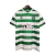 camisa-retro-celtic-99-00-larsson-