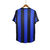 camisa-retro-inter-de-milão-99-00-ronaldo-lesão-
