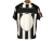 camisa-retro-juventus-02-03-davids-nedved-del-piero-