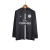 camisa-retro-PSG-PRETA-18-19-NEYMAR-MBAPPE-