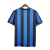 CAMISA-RETRO-INTER-DE-MILÃO-2010-CHAMPIONS-SNIDJER-MILITO-ETOO-
