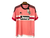 camisa-retro-juventus-15-16-dybala-pogba-ronaldo-tevez-