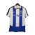 camisa-porto-retro-03-04-deco-