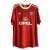 camisa-retro-bayern-de-munichen-01-02-