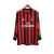 camisa-retro-manga-longa-14-15-milan-