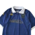 camisa-versailles-2024-25-azul-