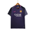 camisa-barcelona-16-17-roxa-neymar-messi-retro-