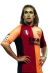 camisa-retro-roma-2001-02-batistuta-totti-