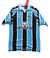 camisa-grêmio-retro-kappa-2000-ronaldinho-paulo-nunes-jardel- (6)