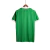 camisa-retro-celtic-84-86-verde-