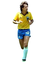 camisa-zico-seleção-brasileira-copa-retro-