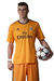 camisa-real-madrid-13-14-laranja-ii-reserva-cristiano-ronaldo-bale-adidas-