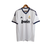 camisa-real-madrid-12-13-cristiano-ronaldo-