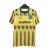 camisa-retro-celtic-91-92-reserva-amcamisa-retro-celtic-91-92-reserva-amarela-arela-