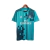 CAMISA-RETRO-REAL-MADRID-17-18-AZUL-RONALDO-7-BICICLETA- (1)