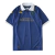 camisa-versailles-2024-25-azul-