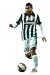 CAMISA-RETRO-JUVENTUS-14-15-TEVEZ-POGBA-