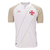 camisa-vasco-terceira-third-iii-2024-25-