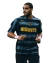 camisa-retro-adriano-inter-de-milão-total-90-cinza-terceira-04-05