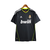 camisa-retro-real-madrid-10-11-cristiano-ronaldo-kaká-