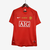 camisa-retro-manchester-united-2008-2007-ronaldo-champions-asasdasd