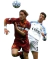 camisa-retro-roma-99-00-totti-totti-