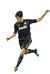camisa-real-madrid-11-12-preta- (1)