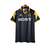 camisa-juventus-1995-96-97-95-97-preta-kappa-zidane-del-pierro-