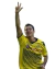 camisa-retro-borussia-dortmund-11-12-