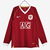 camisa-retro-manga-longa-manchester-united-cristiano-ronaldo-
