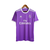 camisa-retro-real-madrid-roxa-17-18-ronaldo-7
