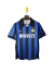 camisa-retro-inter-de-milão-1998-ronaldo-