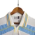 Camisa Lazio Retrô Reserva Away II 97/98 Torcedor Puma Masculina - Azul e Branco - loja online
