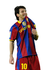 camisa-retro-barcelona-10-11-2010-messi-champions-league-henry-ibrahimovic-nike-1-i-titular-uso-a-10-Barcelona
