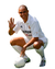 camisa-ronaldo-real-madrid-02-03-branca-galáticos-zidane-home-1-titular-