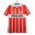 CAMISA-ROMÁRIO-PSV-RETRO-90-91- (5)