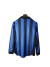 camisa-retro-ronaldo-inter-de-milao-retro-1998-