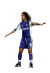 camisa-retro-batistuta-fiorentina-99-00-toyota-