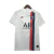camisa-neymar-psg-19-20-branca-reserva-