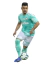 camisa-palmeiras-puma-cruz-vermelha-19-20-dudu-gabriel-jesus-verde-claro