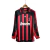 camisa-retro-milan-kaka-ronaldo-99-retro-06-07-titular-home-