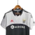 camisa-retro-benfica-13-14-reserva-