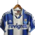 camisa-retro-jardel-porto-97-98-
