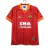 camisa-retro-roma-99-00-totti-totti-