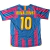 camisa-retro-barcelona-2006-ronaldinho-gaúcho-champions-