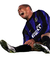 camisa-retro-inter-de-milão-99-00-ronaldo-lesão-