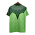 camisa-retro-91-92-titular-home-
