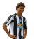 camisa-retro-juventus-04-05-ibrahimovic-nedved-del-piero-total-90-